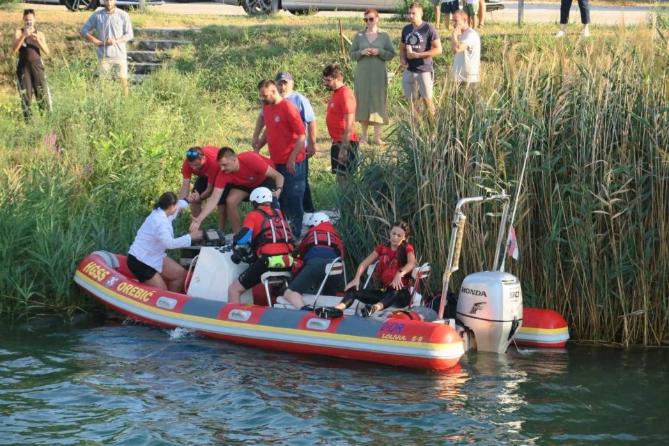 hgss neretva140822 2