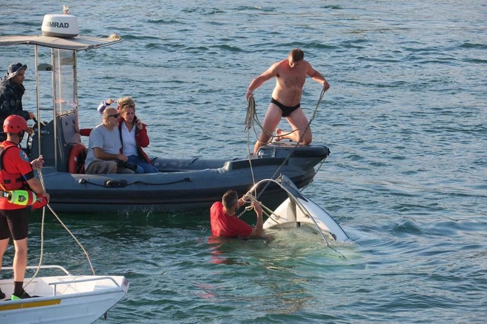 hgss neretva140822 4