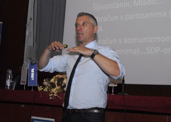 hklasic