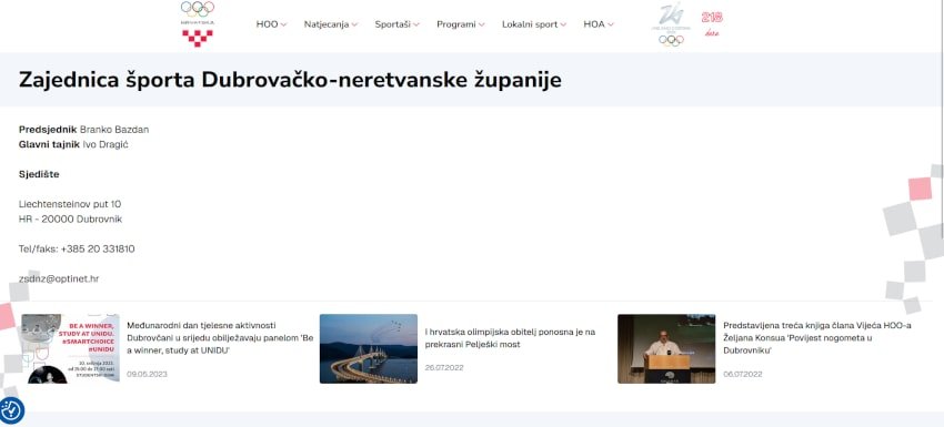 hoo zajednica sporta 030725 min