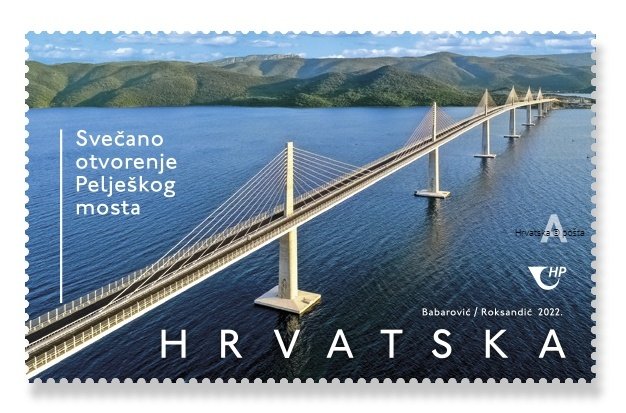 hp marka peljskimkost220722 tekst