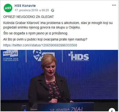hsskonavlekgk0301 1