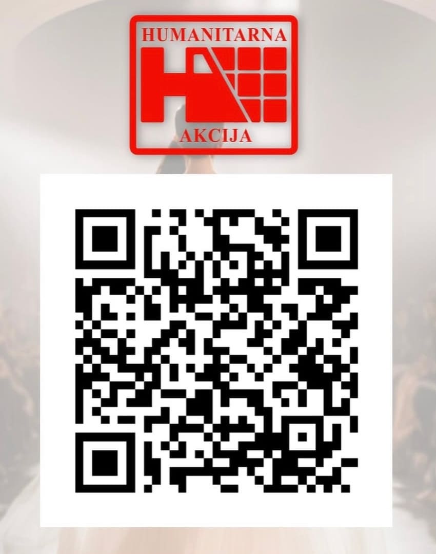 humanitarna dubrovnikfashion ball 271124