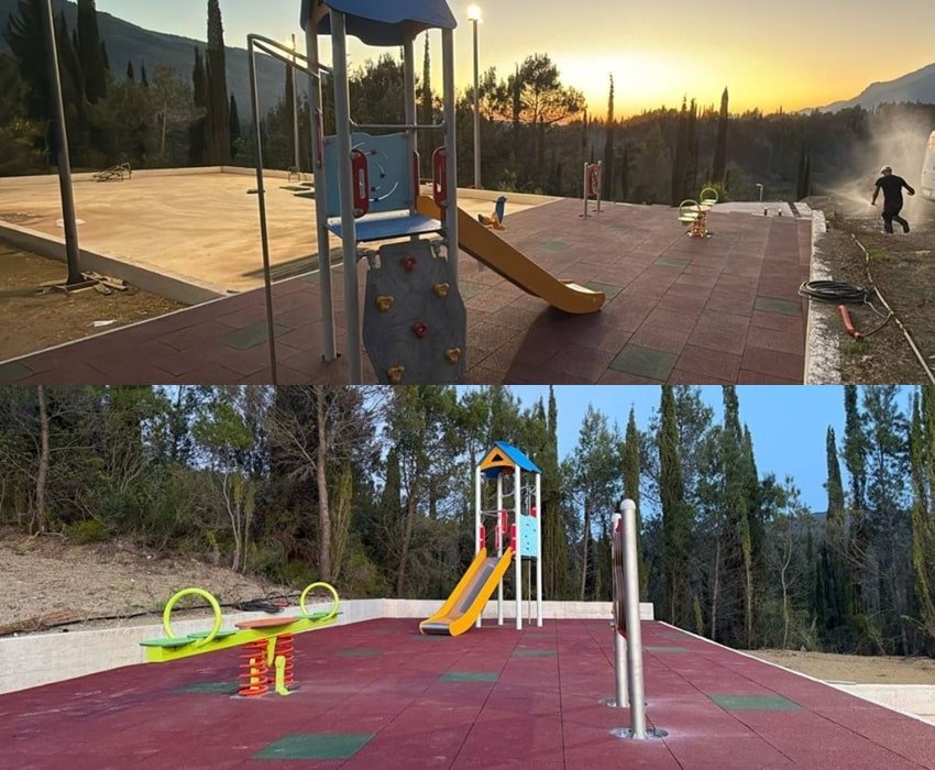 igraliste konavle palje brdo 030525 tekst min
