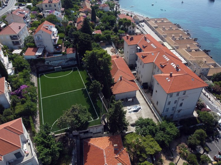 igraliste ploce 280723