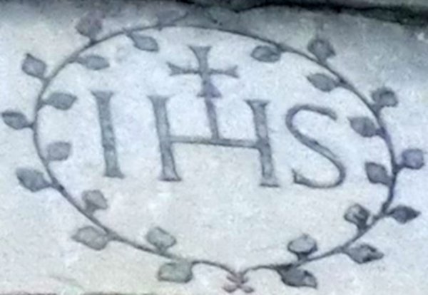 ihnsmonogram0812