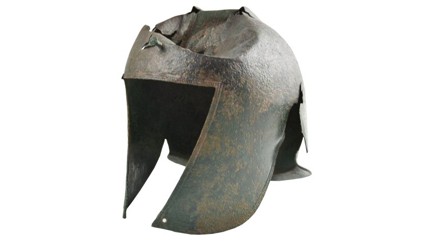 ilirskakaciga 220123