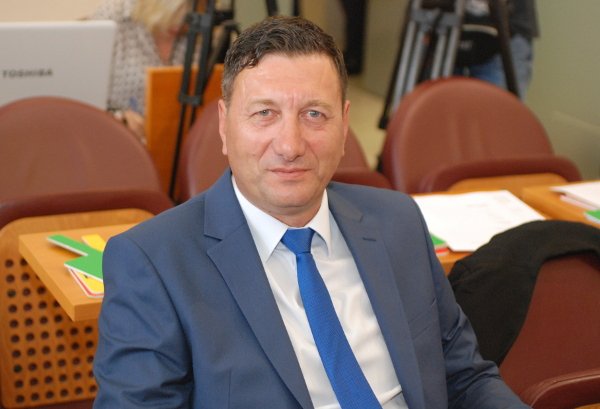 ilucic vijece