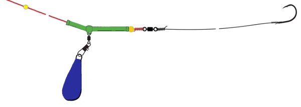 img1022 Anti tangl sistem