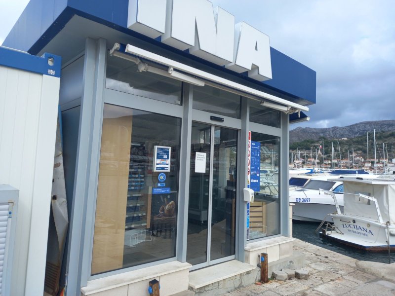 ina orsan 200123 2