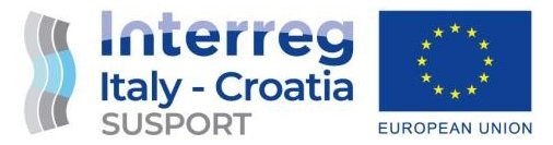 interreg270423