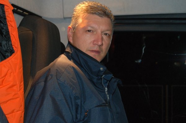 ipavloviccistoca