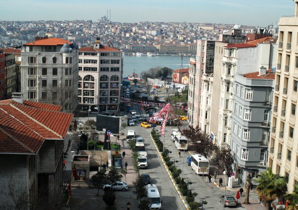 istanbul3