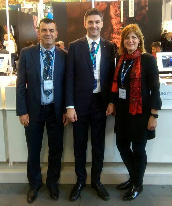 itbberlin0803 2