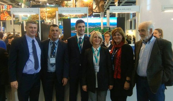 itbberlin0803 3