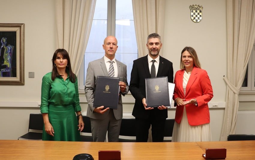 itu tjedni 130925 min