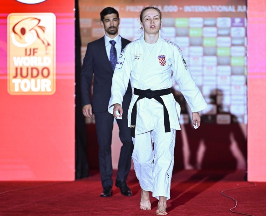 iva oberan 040524 1 min