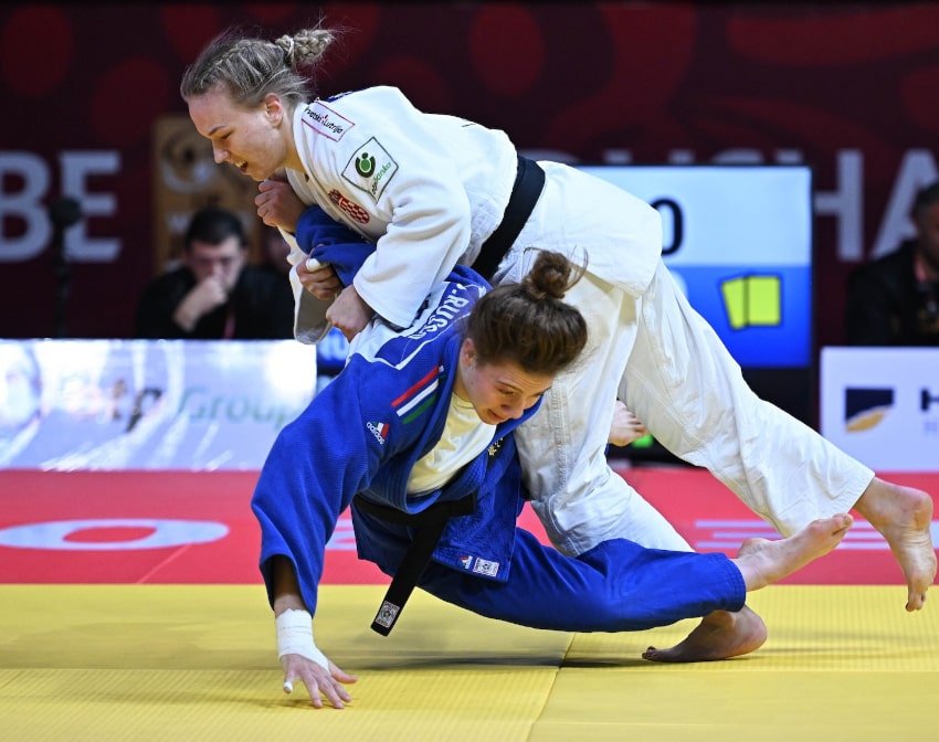 iva oberan 040524 2 min