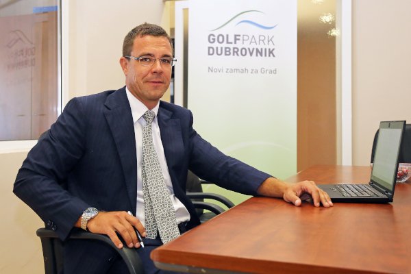 ivan kusalic 060322