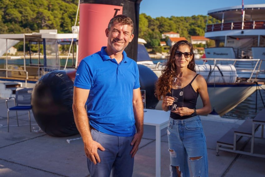 ivan srsen 140424 min