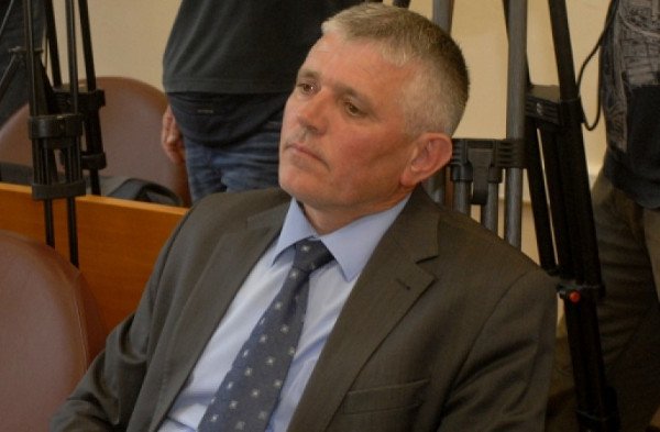 ivansimunovic1