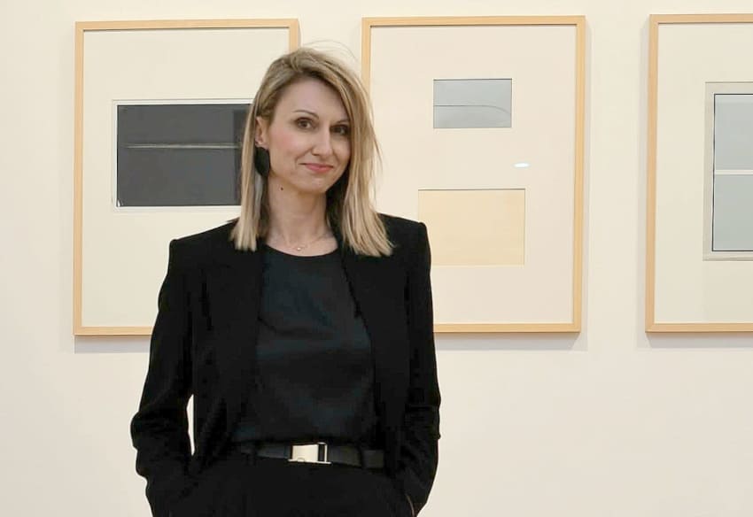 ivona simunovic tjedni 030126