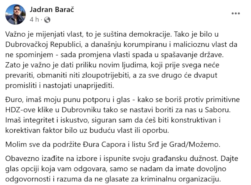 jadran barac fb 150424 min