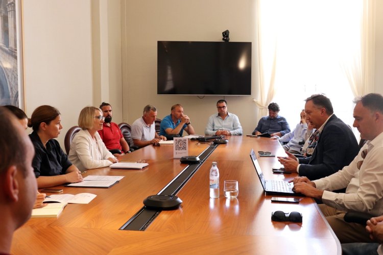 jadrolinija sastanak tjedni 300623