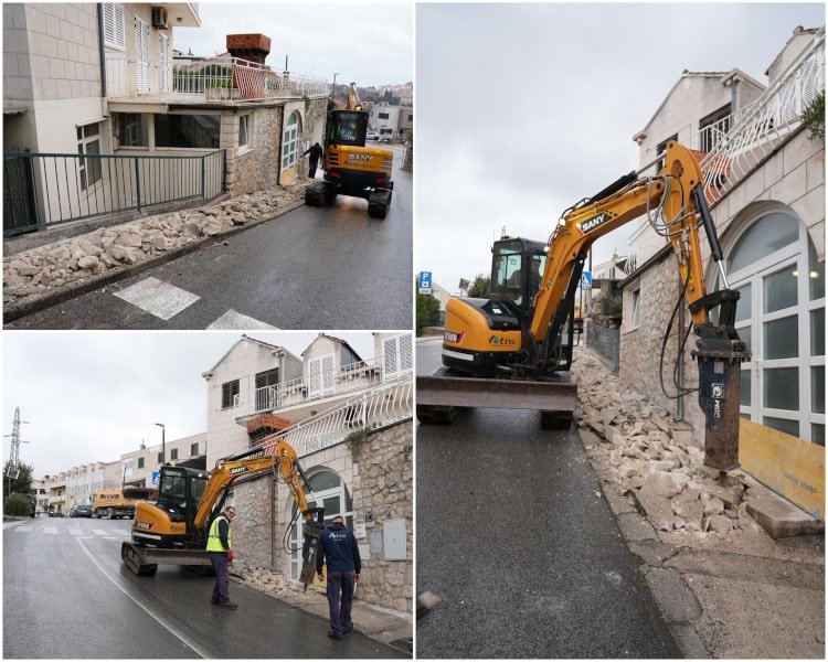 jankabobetka tjedni110125 min