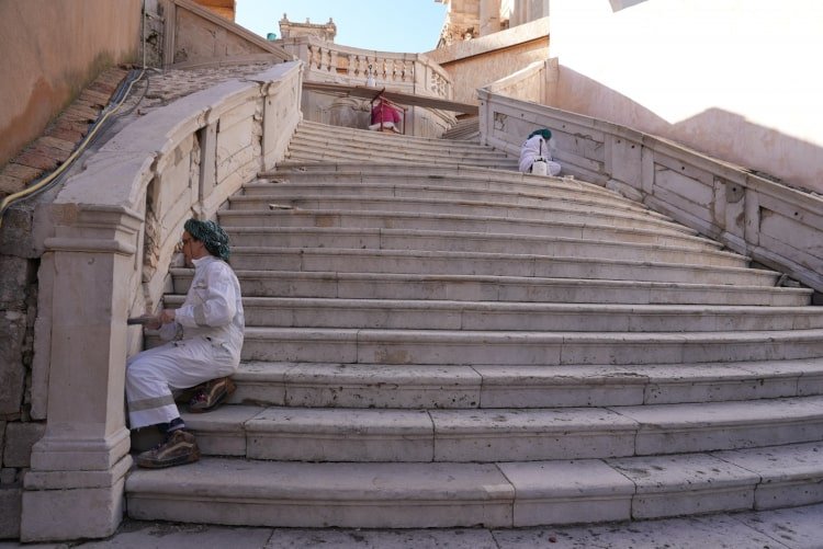 jezuiti tjedni110125 min