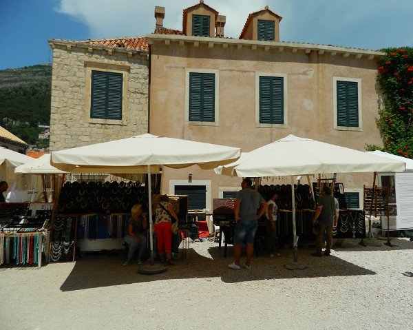 jezuitiprodaja