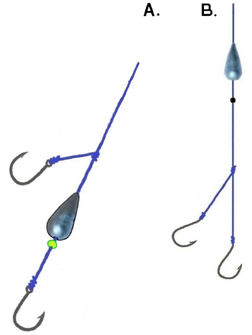 jolly napolitano 170524 1 min