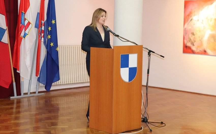 josic demografija 251121