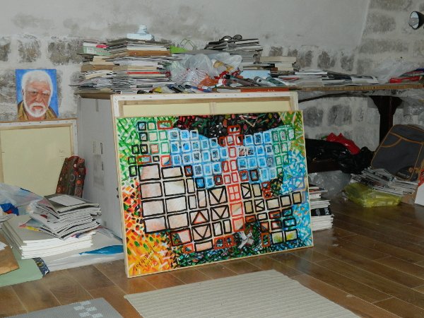 jskerljslika2