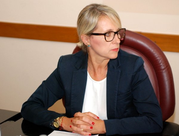 jtepsicprojekti