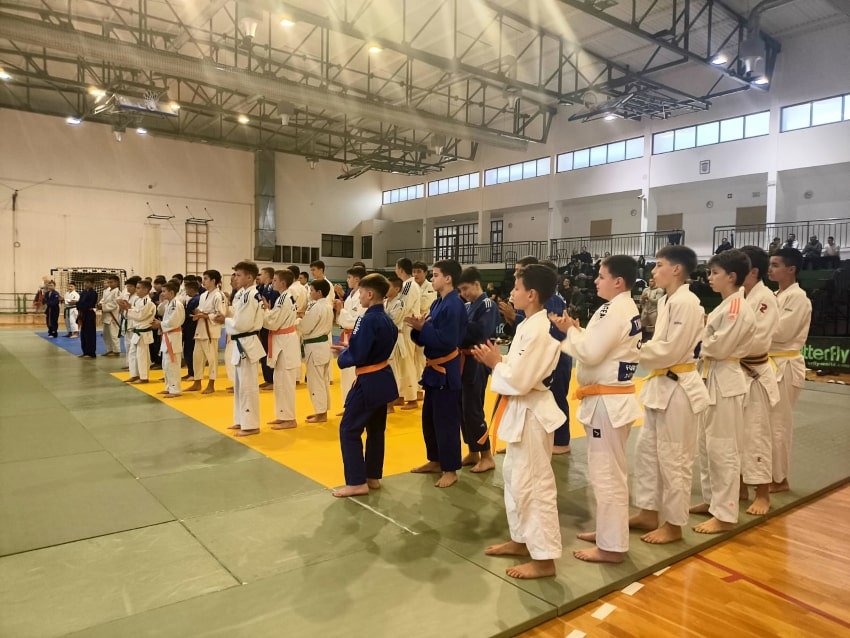 judo dubrovnikopen 101125 2 min