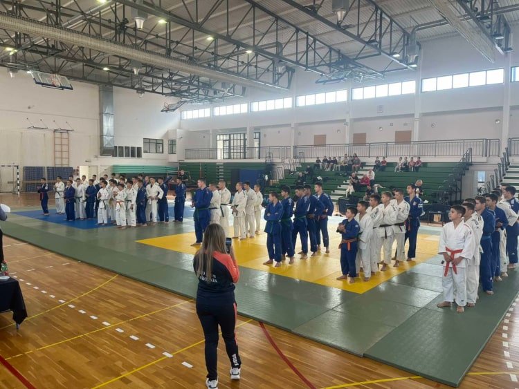 judo turnir 101124 2 min