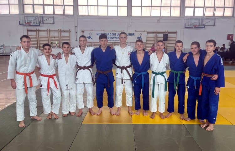 judo turnir 101124 3 min