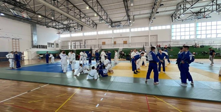 judo turnir 101124 4 min