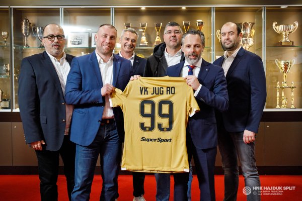 jug hajduk 130222