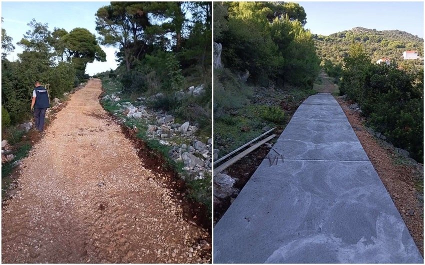 kalamota tjedni 021124 min