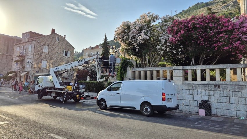 kamera ploce tjedni 2 210625 min