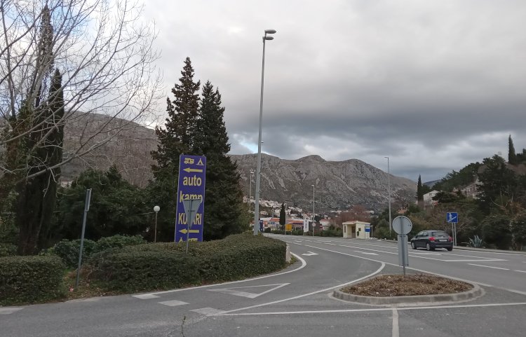 kampkupari 050323 1