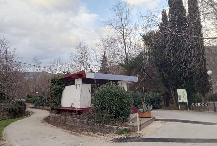 kampkupari 050323 2