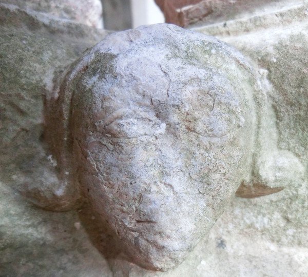 kapitel14podnozje1201