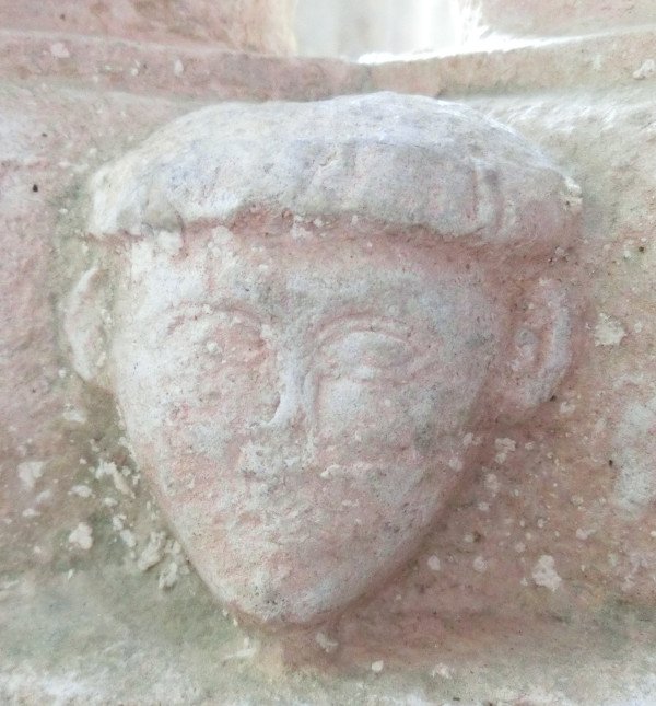 kapitel14podnozje1201 2