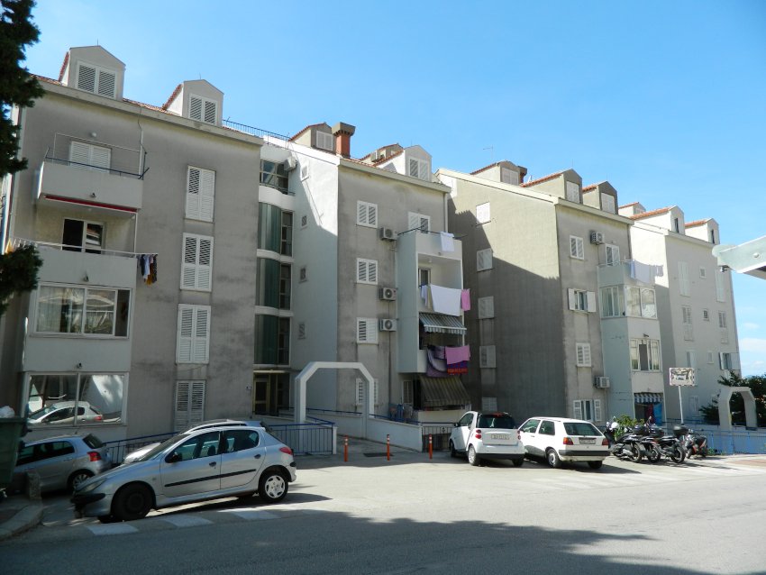 karingtonka270922 1