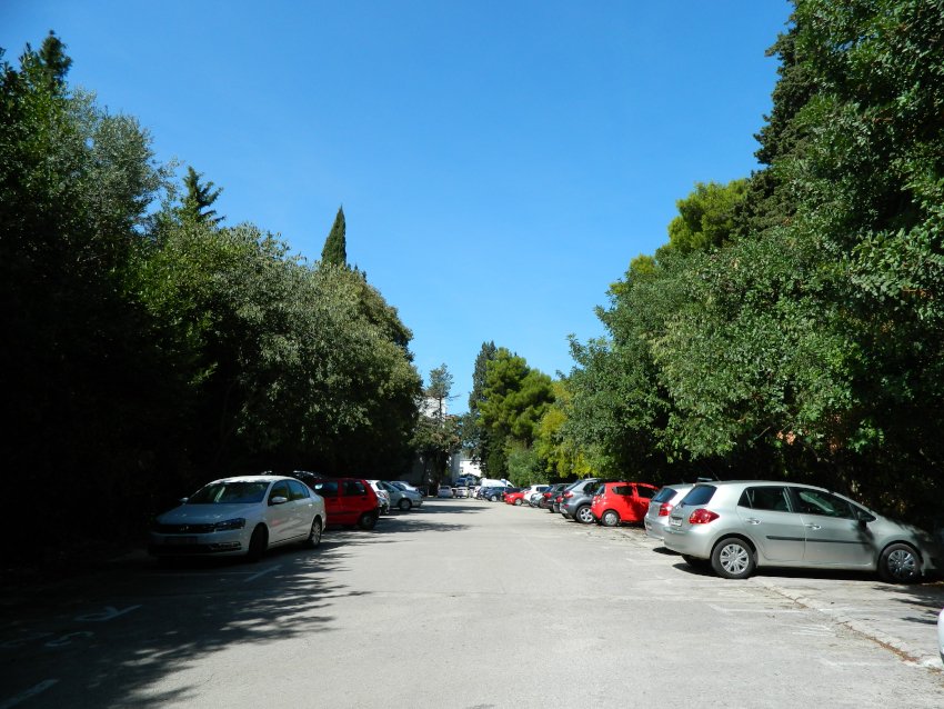 karingtonka270922 5