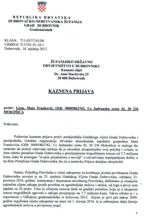 kaznmf1