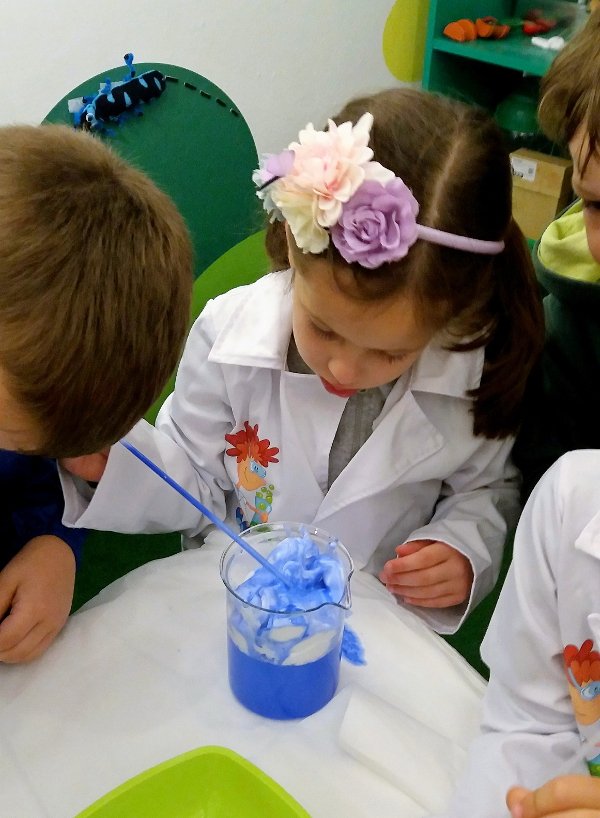 kisafestival